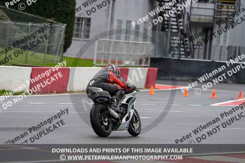 donington no limits trackday;donington park photographs;donington trackday photographs;no limits trackdays;peter wileman photography;trackday digital images;trackday photos